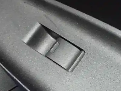 Piesă de schimb auto la mâna a doua panou comandã geamuri electrice spate dreapta pentru honda jazz (gk) trend referințe oem iam 