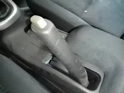 Piesă de schimb auto la mâna a doua maneta frana de mana pentru honda jazz (gk) trend referințe oem iam 
