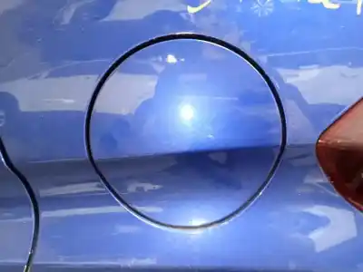 Piesă de schimb auto la mâna a doua capac exterior combustibil pentru honda jazz (gk) trend referințe oem iam 