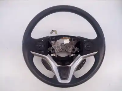Piesă de schimb auto la mâna a doua volan pentru honda jazz (gk) trend referințe oem iam 