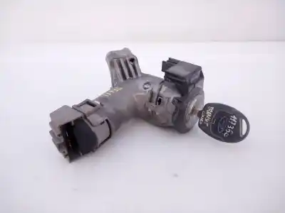 Pièce détachée automobile d'occasion commutateur d'allumage pour ford transit connect combi 220 l1 trend références oem iam 8a6t15607ac