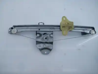 Автозапчасти б/у регулятор стекла переднего левого за renault clio iv dynamique ссылки oem iam 807213867r e1-a1-48-2 128001472b Автозапчасти б/у регулятор стекла переднего левого за renault clio iv dynamique ссылки oem iam 807213867r e1-a1-48-2 128001472b