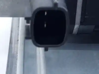 Автозапчасти б/у регулятор стекла переднего левого за renault clio iv dynamique ссылки oem iam 807213867r e1-a1-48-2 128001472b Автозапчасти б/у регулятор стекла переднего левого за renault clio iv dynamique ссылки oem iam 807213867r e1-a1-48-2 128001472b