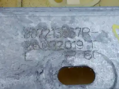 Автозапчасти б/у регулятор стекла переднего левого за renault clio iv dynamique ссылки oem iam 807213867r e1-a1-48-2 128001472b Автозапчасти б/у регулятор стекла переднего левого за renault clio iv dynamique ссылки oem iam 807213867r e1-a1-48-2 128001472b