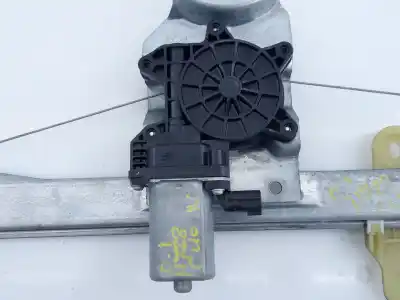 Автозапчасти б/у регулятор стекла переднего левого за renault clio iv dynamique ссылки oem iam 807213867r e1-a1-48-2 128001472b Автозапчасти б/у регулятор стекла переднего левого за renault clio iv dynamique ссылки oem iam 807213867r e1-a1-48-2 128001472b