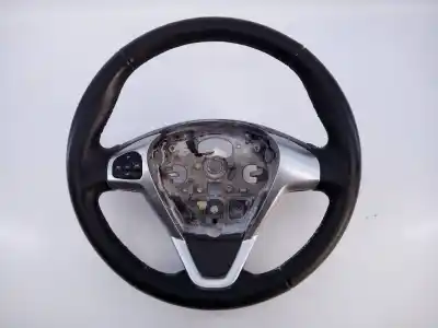Pezzo di ricambio per auto di seconda mano VOLANTE per FORD TRANSIT CONNECT  Riferimenti OEM IAM 6328210 E2-B3-38-1 