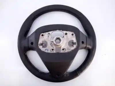Second-hand car spare part steering wheel for ford transit connect combi 220 l1 trend oem iam references 6328210 e2-b3-38-1 