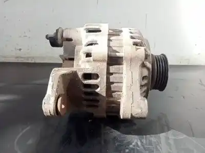 Second-hand car spare part  for DACIA SANDERO  OEM IAM references 231002582R P3-B6-12-1 