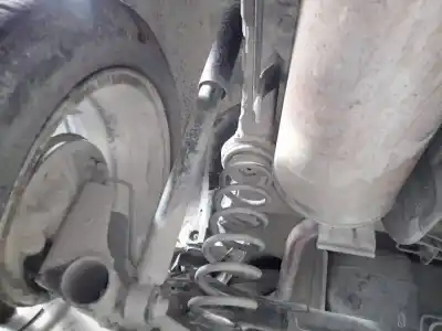 Second-hand car spare part  for DACIA SANDERO  OEM IAM references   