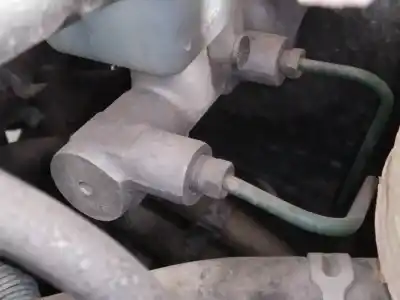 Second-hand car spare part  for DACIA SANDERO  OEM IAM references   