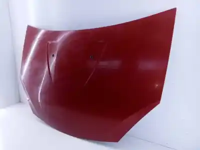 Peça sobressalente para automóvel em segunda mão capot por dacia sandero laureate referências oem iam  c1-a1-10 