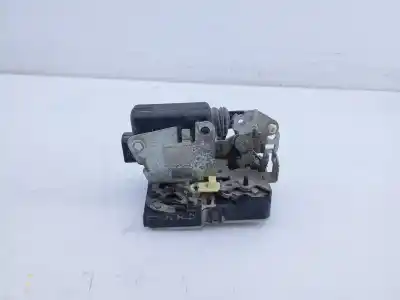 Автозапчасти б/у замок задней левой двери за dacia sandero laureate ссылки oem iam pa6gf30 e1-a4-44-2 