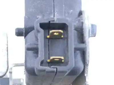 Автозапчасти б/у замок задней левой двери за dacia sandero laureate ссылки oem iam pa6gf30 e1-a4-44-2 