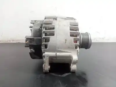 Автозапчасти б/у генератор за skoda octavia lim. (5e3) ambition ссылки oem iam 04l903023h