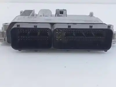 Автозапчасти б/у блок управления двигателем за skoda octavia lim. (5e3) ambition ссылки oem iam 04l907445e e2-a1-44-1 28499989