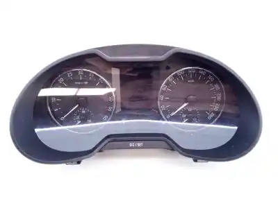Автозапчасти б/у приборная доска за skoda octavia lim. (5e3) ambition ссылки oem iam 5e0920731e