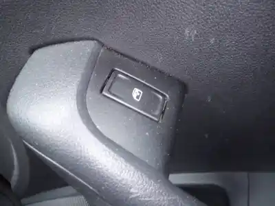 Автозапчасти б/у выключатель переднего правого окна за skoda octavia lim. (5e3) ambition ссылки oem iam 