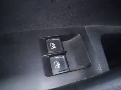 Автозапчасти б/у выключатель левого переднего окна за skoda octavia lim. (5e3) ambition ссылки oem iam 