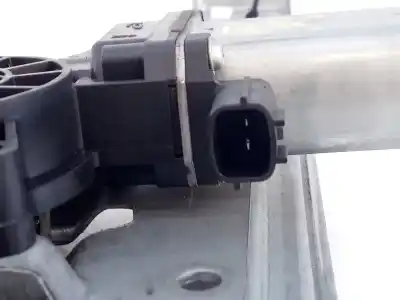 Автозапчасти б/у регулятор стекла переднего правого за renault clio iv dynamique ссылки oem iam 807205569r e1-a1-48-1 3t3922b