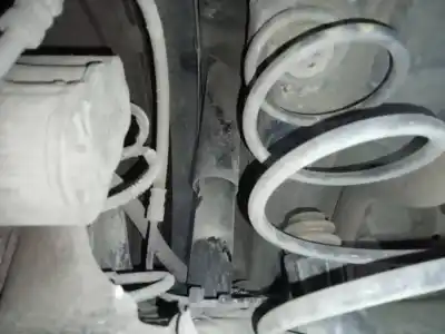 Pièce détachée automobile d'occasion  pour CITROEN C4 PICASSO  Références OEM IAM   