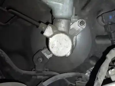 Автозапчасти б/у тормозной насос за CITROEN C4 GRAND PICASSO Shine ссылки OEM IAM   