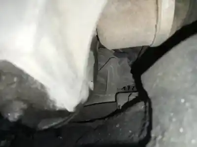 Pièce détachée automobile d'occasion  pour CITROEN C4 PICASSO  Références OEM IAM   