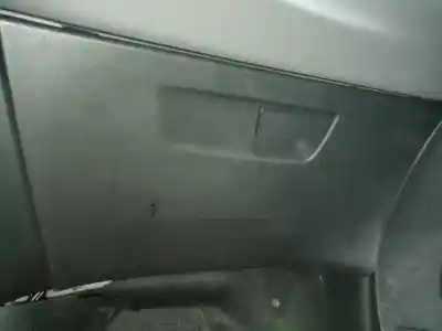Автозапчастина б/у бардачок для CITROEN C4 GRAND PICASSO Shine Посилання на OEM IAM   