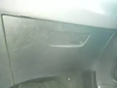 Автозапчасти б/у бардачок за citroen c4 picasso feel ссылки oem iam 