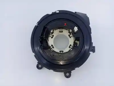 Second-hand car spare part  for BMW SERIE 1 COUPE (E82)  OEM IAM references 912250904 E3-A2-24-1 043815109