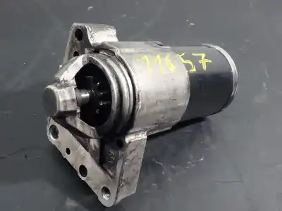 Автозапчастина б/у двигун запускається для citroen c4 picasso feel посилання на oem iam 9801667780 p3-b8-4-4 m000t22473