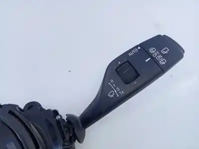 Автозапчастина б/у кільце піддушки безопасности для bmw serie 2 active tourer (f45) 220d xdrive посилання на oem iam 9330565 e3-a2-25-2 9320136