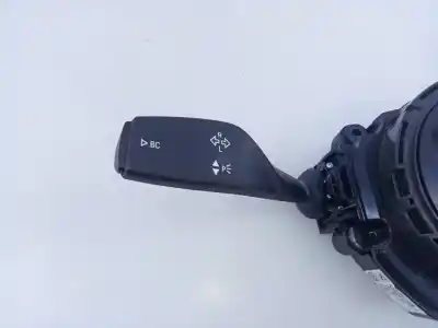Автозапчастина б/у кільце піддушки безопасности для bmw serie 2 active tourer (f45) 220d xdrive посилання на oem iam 9330565 e3-a2-25-2 9320136