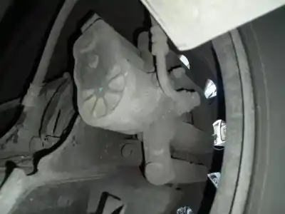 Автозапчасти б/у задний правый тормозной суппорт за citroen c4 picasso feel ссылки oem iam 