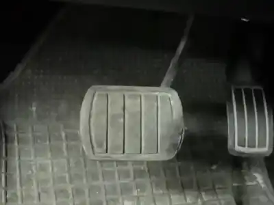 Second-hand car spare part Brake Pedal for CITROEN C4 GRAND PICASSO Shine OEM IAM references    Second-hand car spare part Brake Pedal for CITROEN C4 GRAND PICASSO Shine OEM IAM references