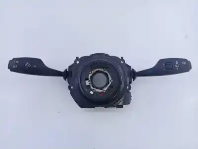 Автозапчасти б/у кольцо подушки безопасности за BMW X3 (F25) xDrive 20d ссылки OEM IAM 925376001 E3-A2-24-2 1009391301