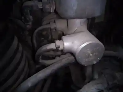 Recambio de automóvil de segunda mano de BOMBA FRENO para HYUNDAI SANTA FE (BM)  referencias OEM IAM   