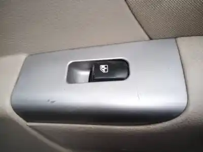 Second-hand car spare part rear right power window switch for hyundai santa fe (bm) 2.2 crdi cat oem iam references 
