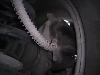 Second-hand car spare part rear right brake caliper for hyundai santa fe (bm) 2.2 crdi cat oem iam references 