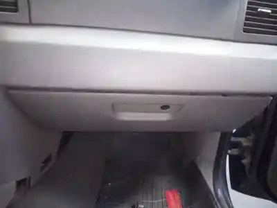 Автозапчасти б/у бардачок за JEEP GR. CHEROKEE (WH) 3.0 CRD Limited ссылки OEM IAM   