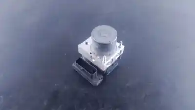 Second-hand car spare part abs for skoda fabia active oem iam references 6c0614517r