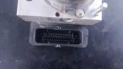 Peça sobressalente para automóvel em segunda mão abs por skoda fabia active referências oem iam 6c0614517r p3-b9-25-1 269854