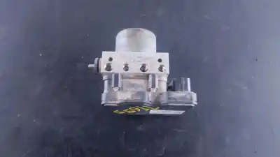 Peça sobressalente para automóvel em segunda mão abs por skoda fabia active referências oem iam 6c0614517r p3-b9-25-1 269854