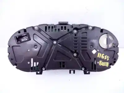 Peça sobressalente para automóvel em segunda mão quadrante por skoda fabia active referências oem iam 6v0920740c e2-a1-33-1 a2c13557700