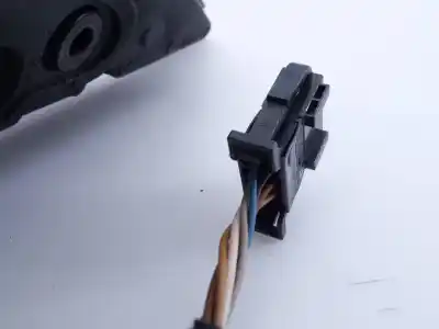 Second-hand car spare part right rearview mirror for skoda fabia active oem iam references  e1-a5-47-2 