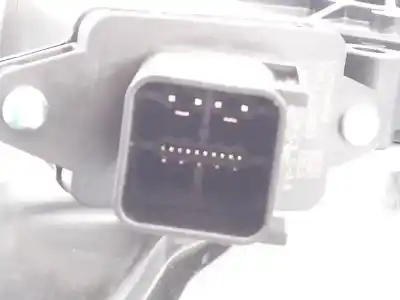 Автозапчасти б/у регулятор стекла переднего левого за opel mokka excellence ссылки oem iam 98920 e2-b6-55-2 001100759538