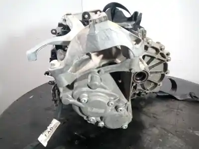 İkinci el araba yedek parçası vites kutusu için ford grand c-max (ceu) trend oem iam referansları j1dr7002ahb