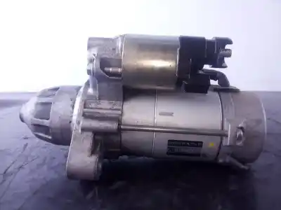 Автозапчасти б/у двигатель запускается за honda civic ix (fk) 2.2 i-dtec (fk3) ссылки oem iam 4280008210