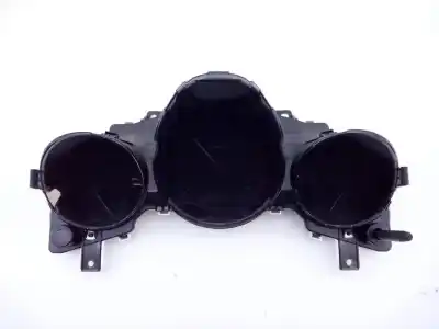 Автозапчасти б/у приборная доска за honda civic ix (fk) 2.2 i-dtec (fk3) ссылки oem iam hr0407031