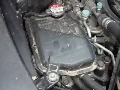 Автозапчасти б/у расширительный депозит за honda civic ix (fk) 2.2 i-dtec (fk3) ссылки oem iam 