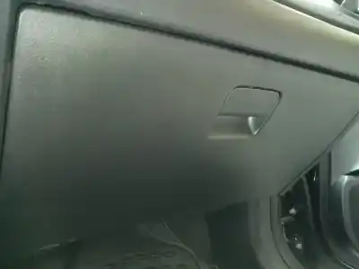 Автозапчасти б/у бардачок за honda civic ix (fk) 2.2 i-dtec (fk3) ссылки oem iam 